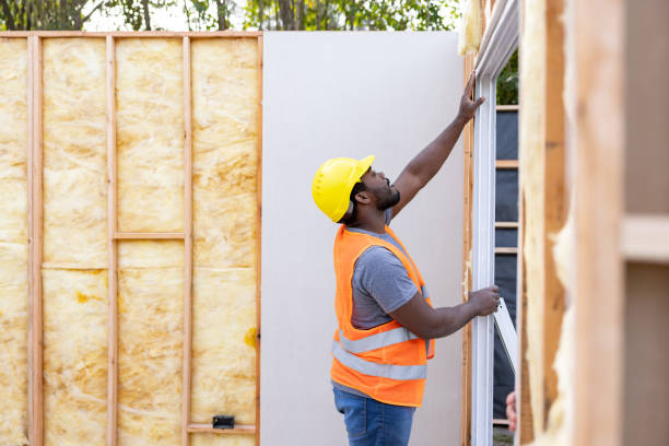 Best Home Insulation Services  in Lancaster, WI