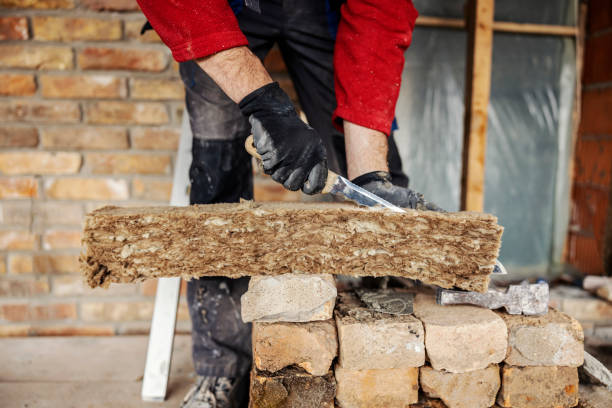 Lancaster, WI Insulation Contractor Company
